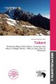 Tallard