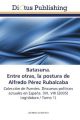 Batasuna. Entre otras, la postura de Alfredo Pérez Rubalcaba