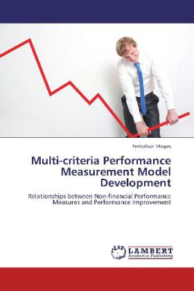 Multi-criteria Performance Measurement Model Development