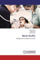 Bone Grafts