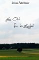 Ein Ort für die Ewigkeit