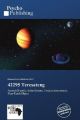 42295 Teresateng