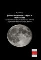 Johann Nepomuk Krieger's Mond-Atlas