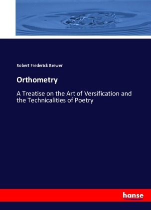 Orthometry