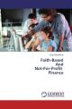Faith-Based And Not-For-Profit Fice