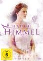 Ein Hauch von Himmel - Staffel 2
