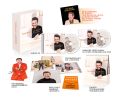 Ewig mit Dir (Ltd. Fanbox mit Florian Silbereisen Duett)