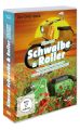 Simson, Schwalbe & Roller