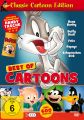 Classic Cartoon Edition - Best of Cartoons