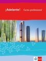 1. Lernjahr, Schülerbuch