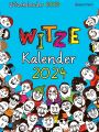 Witzekalender 2024