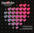 Eurovision Song Contest Basel 2025