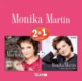 2in1 - Vol.2 (Lieder für die Seele & Für Immer)