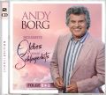 Bekannte Oldies & große Schlagerhits - Folge 1+2