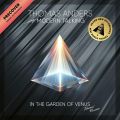 Thomas Anders sings Modern Talking: In the Garden of Venus
