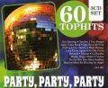60 Top Hits - Party, Party, Party
