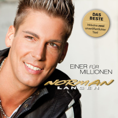Einer Für Millionen - Das Beste