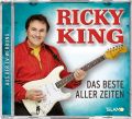 Das Beste aller Zeiten
