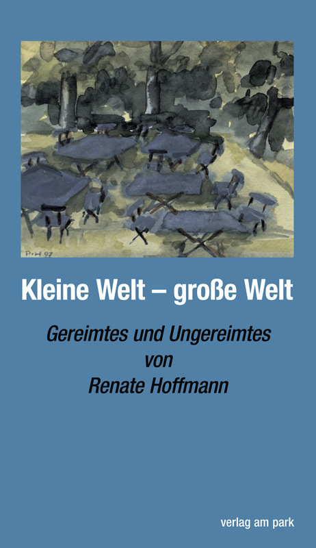Kleine Welt - große Welt