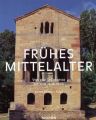 Frühes Mittelalter