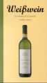Weißwein