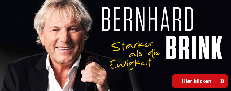 Bernhard Brink_Stärker als die Ewigkeit_410748_746x295