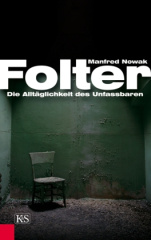 Folter