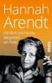 Hannah Arendt