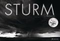 Sturm