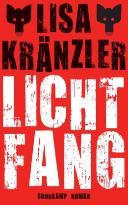 Lichtfang