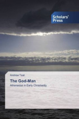The God-Man