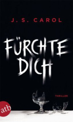 Fürchte dich