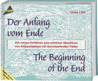 Der Anfang vom Ende. The Beginning of the End