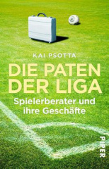 Die Paten der Liga