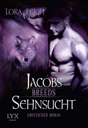 Breeds - Jacobs Sehnsucht