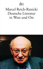 Deutsche Literatur in West und Ost