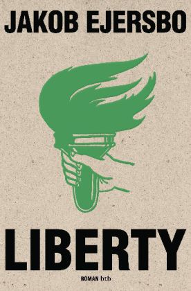 Liberty