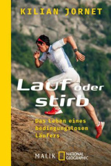 Lauf oder stirb