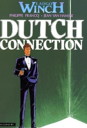 Dutch Connection