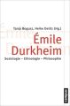 Émile Durkheim