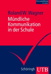 Mündliche Kommunikation in der Schule