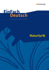 Naturlyrik