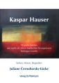 Kaspar Hauser