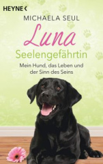 Luna, Seelengefährtin