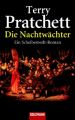 Die Nachtwächter