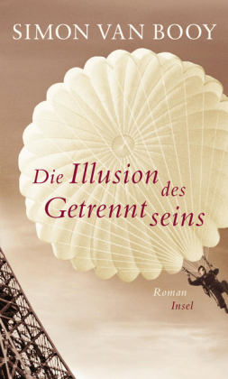 Die Illusion des Getrenntseins