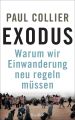 Exodus