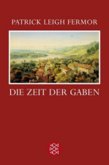 Die Zeit der Gaben