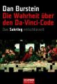 Die Wahrheit über den Da-Vinci-Code