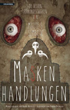 Maskenhandlungen